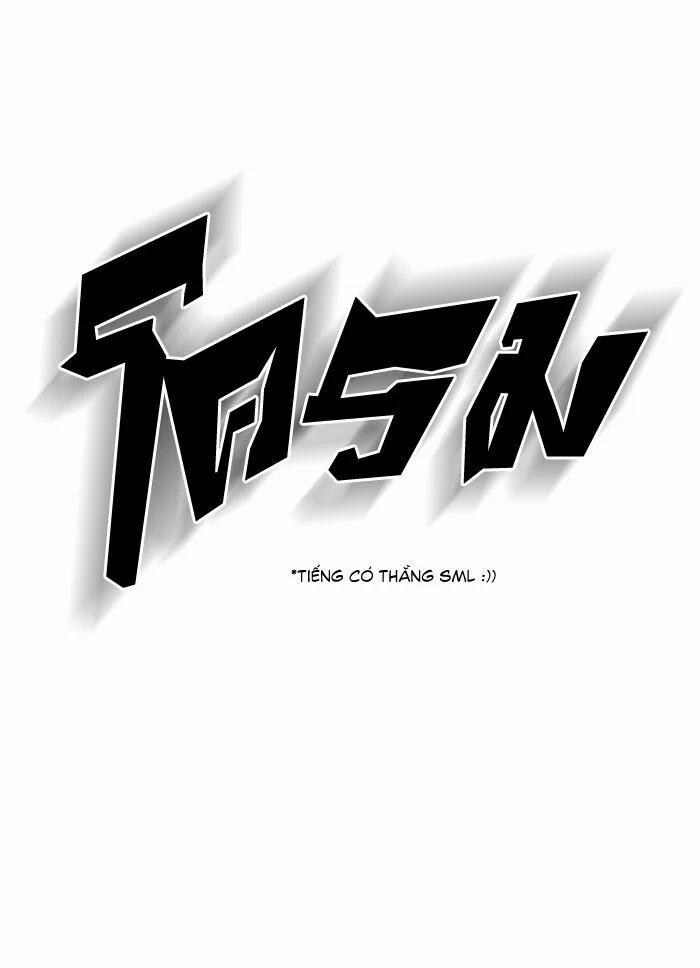 Hoán Đổi Diệu Kỳ 123 trang 59