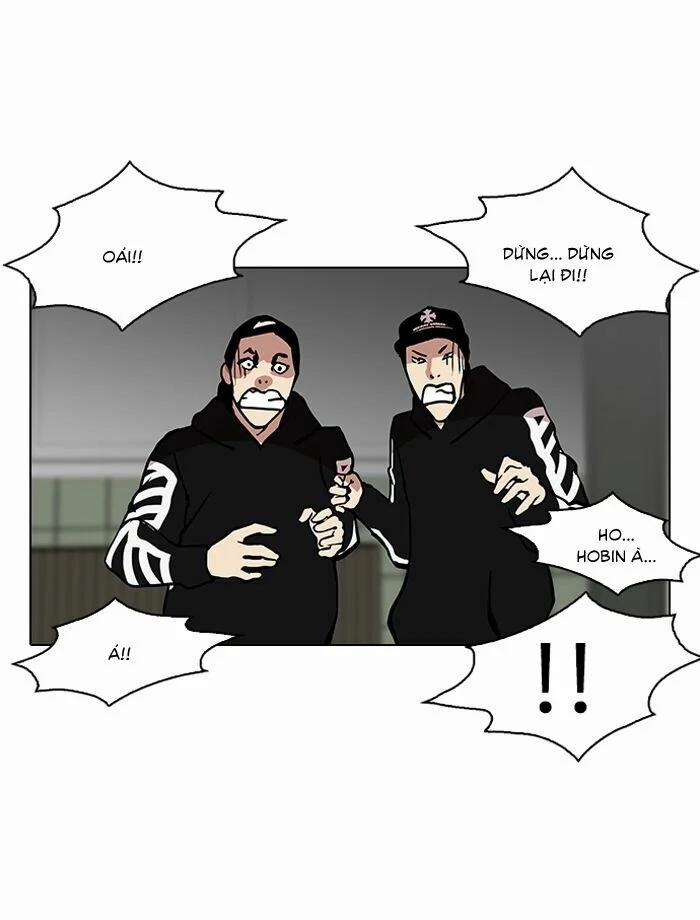 Hoán Đổi Diệu Kỳ 123 trang 60