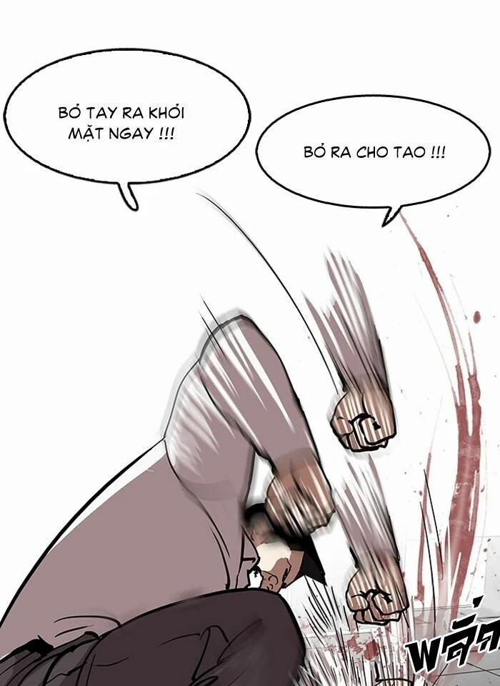 Hoán Đổi Diệu Kỳ 123 trang 63