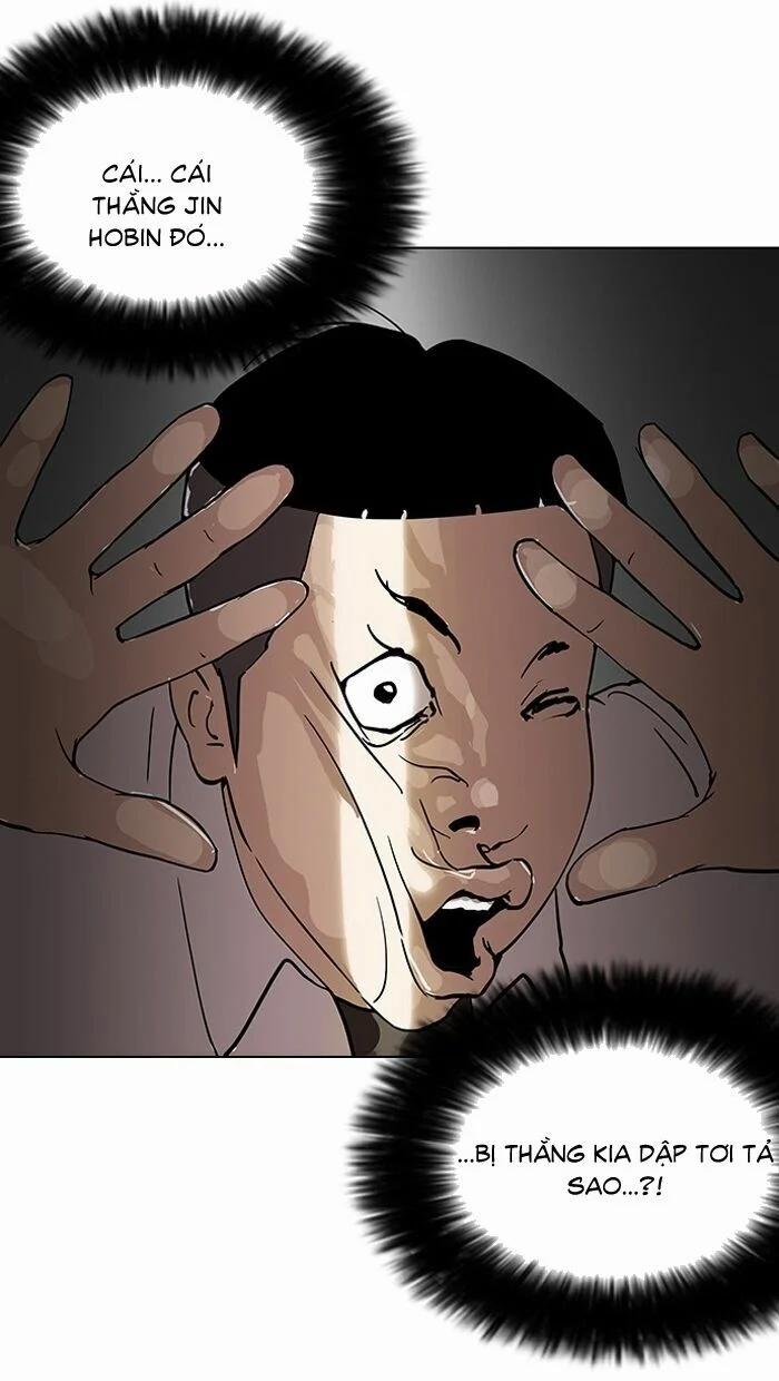 Hoán Đổi Diệu Kỳ 123 trang 67