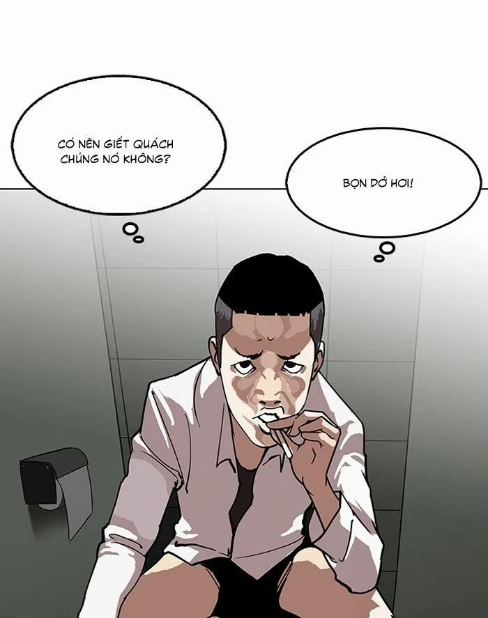 Hoán Đổi Diệu Kỳ 123 trang 7