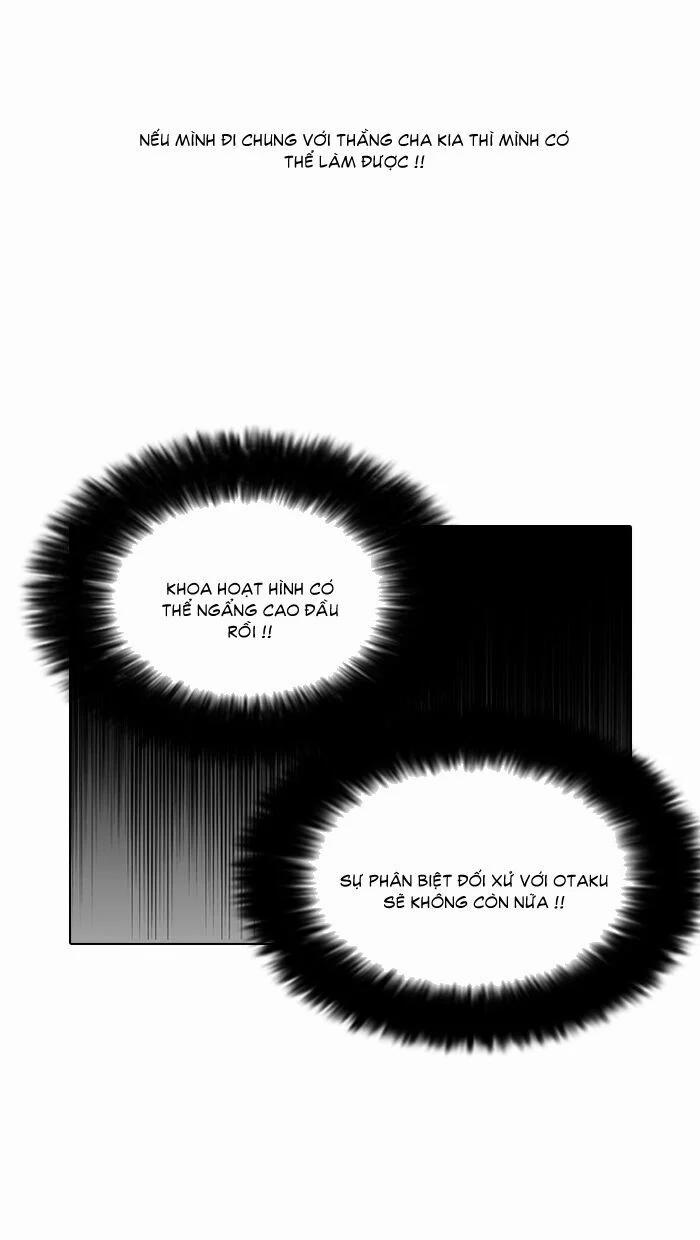 Hoán Đổi Diệu Kỳ 123 trang 70
