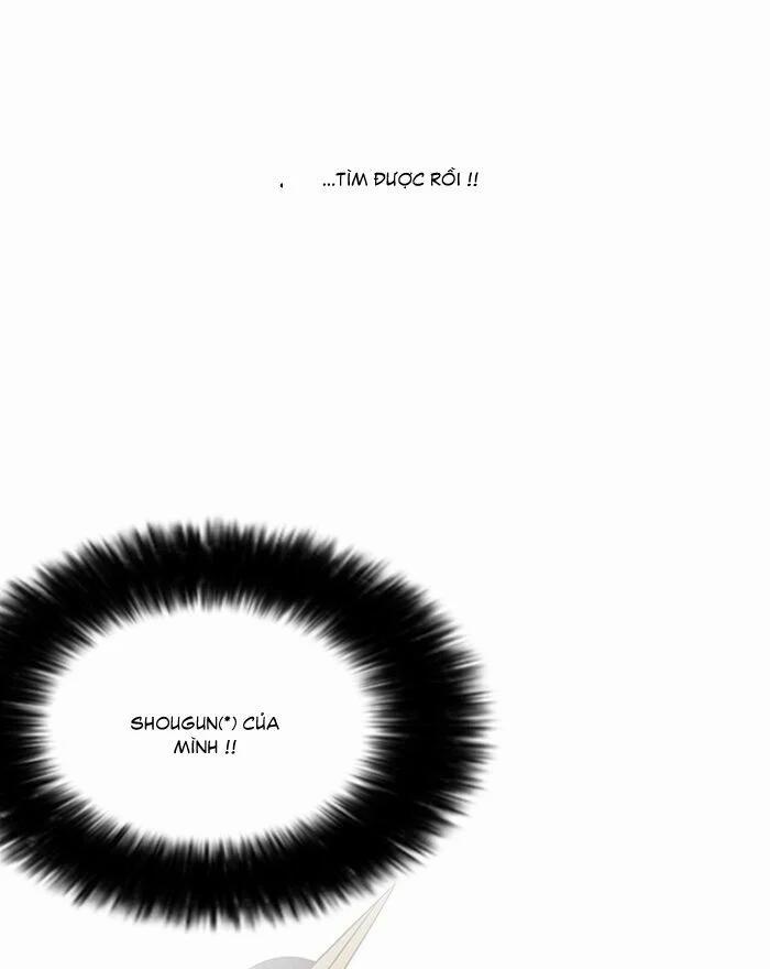 Hoán Đổi Diệu Kỳ 123 trang 71