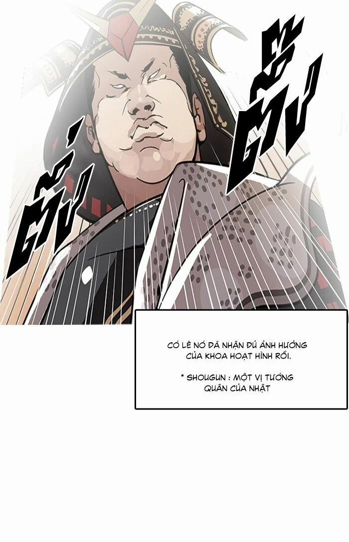 Hoán Đổi Diệu Kỳ 123 trang 72