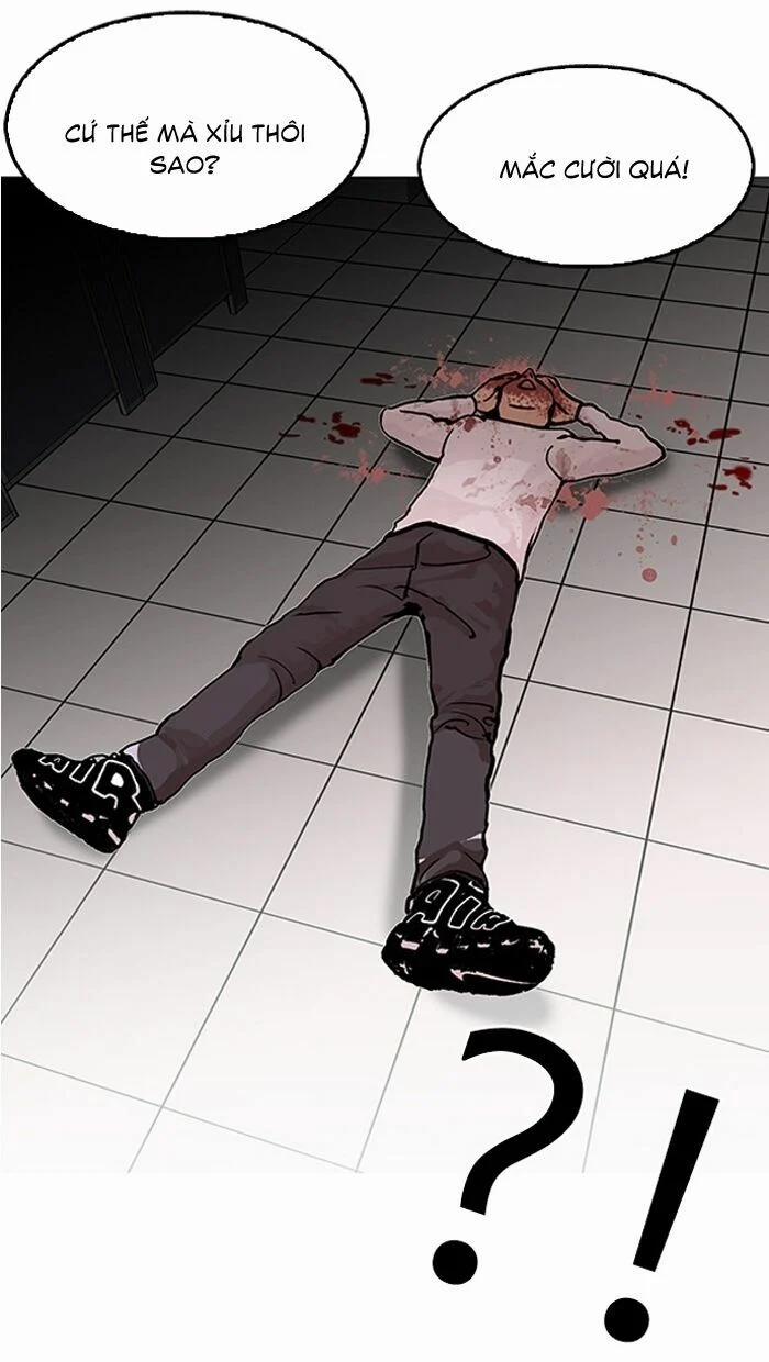 Hoán Đổi Diệu Kỳ 123 trang 75