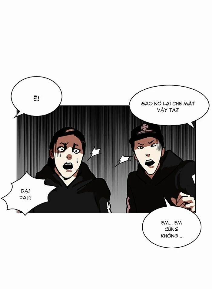 Hoán Đổi Diệu Kỳ 123 trang 76