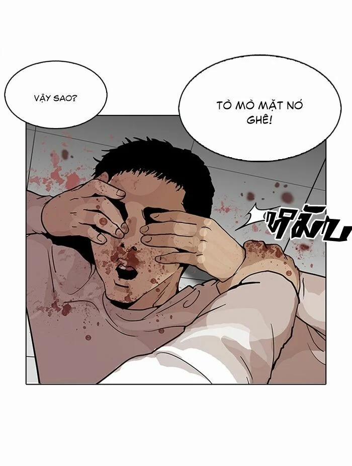 Hoán Đổi Diệu Kỳ 123 trang 77