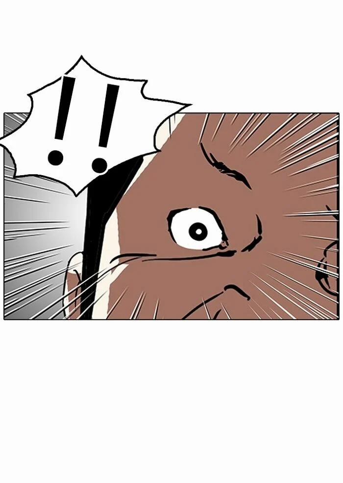 Hoán Đổi Diệu Kỳ 123 trang 79