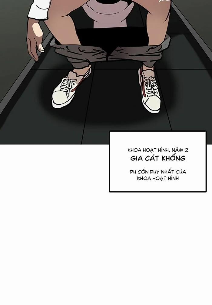 Hoán Đổi Diệu Kỳ 123 trang 8