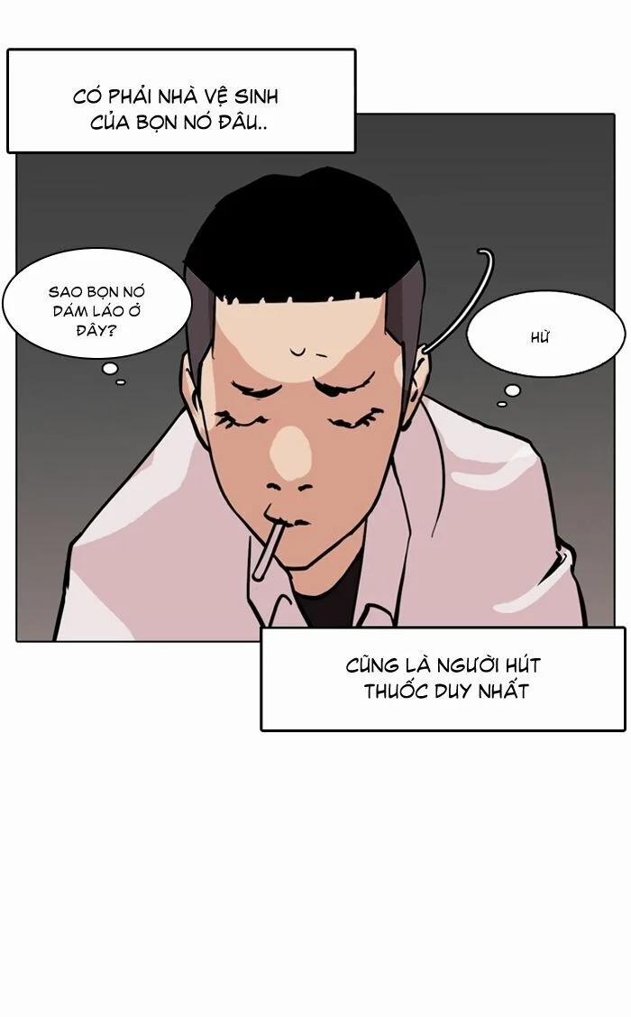 Hoán Đổi Diệu Kỳ 123 trang 9