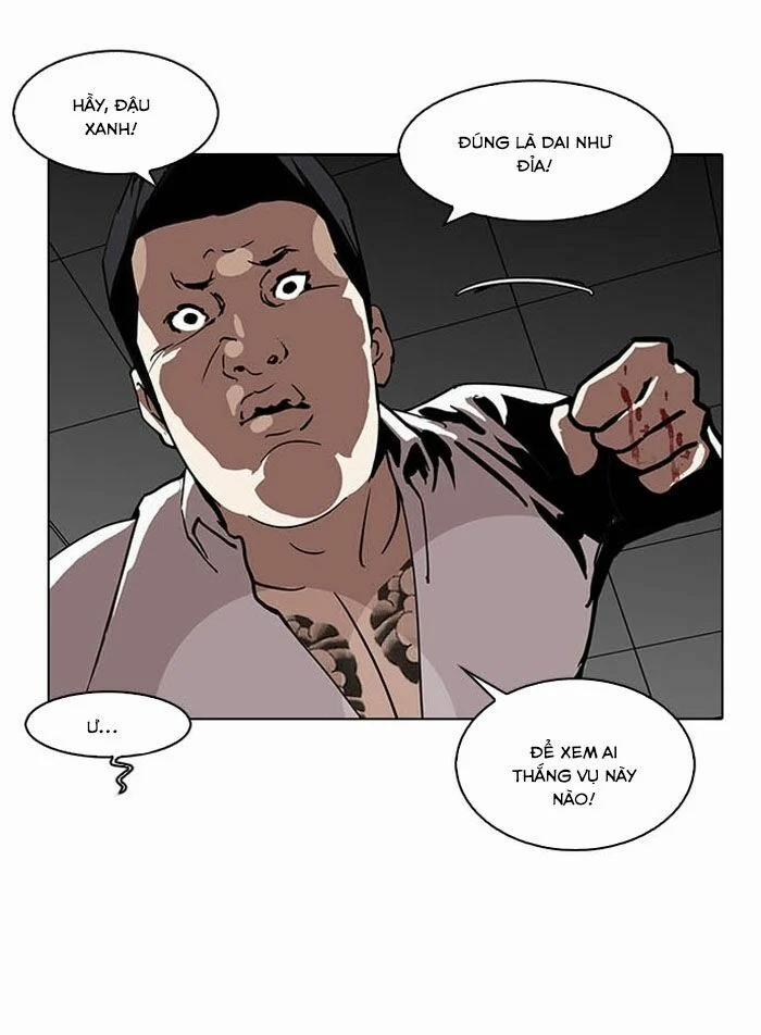 Hoán Đổi Diệu Kỳ 124 trang 12