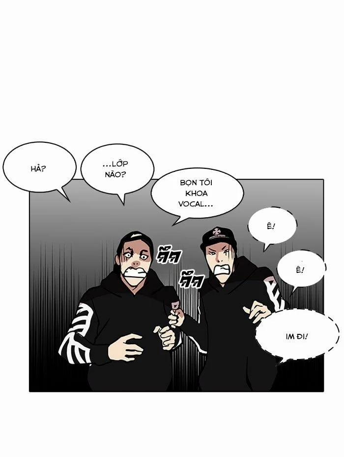 Hoán Đổi Diệu Kỳ 124 trang 23