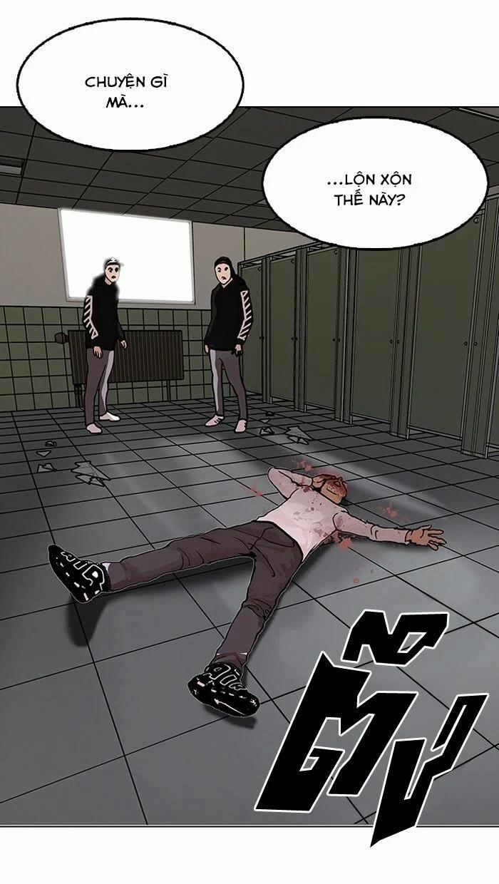 Hoán Đổi Diệu Kỳ 124 trang 26