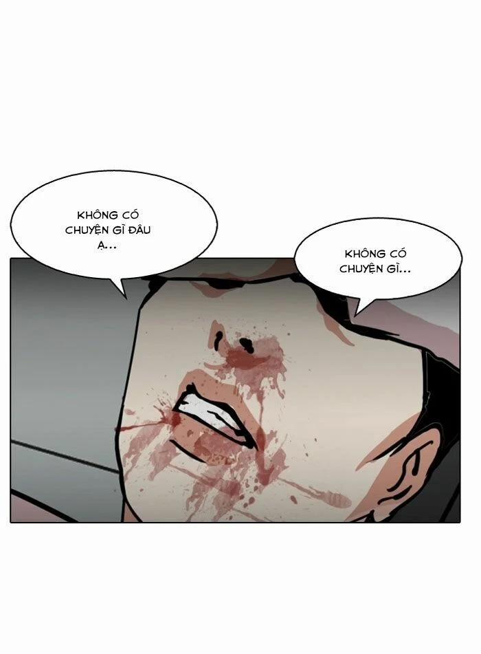 Hoán Đổi Diệu Kỳ 124 trang 30