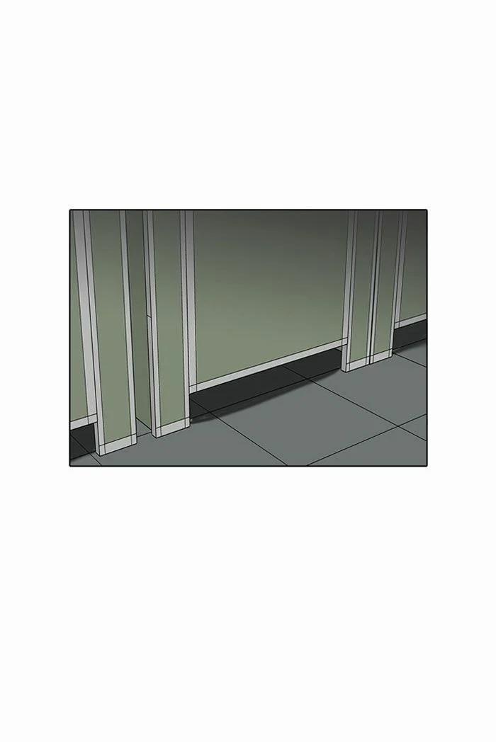 Hoán Đổi Diệu Kỳ 124 trang 32