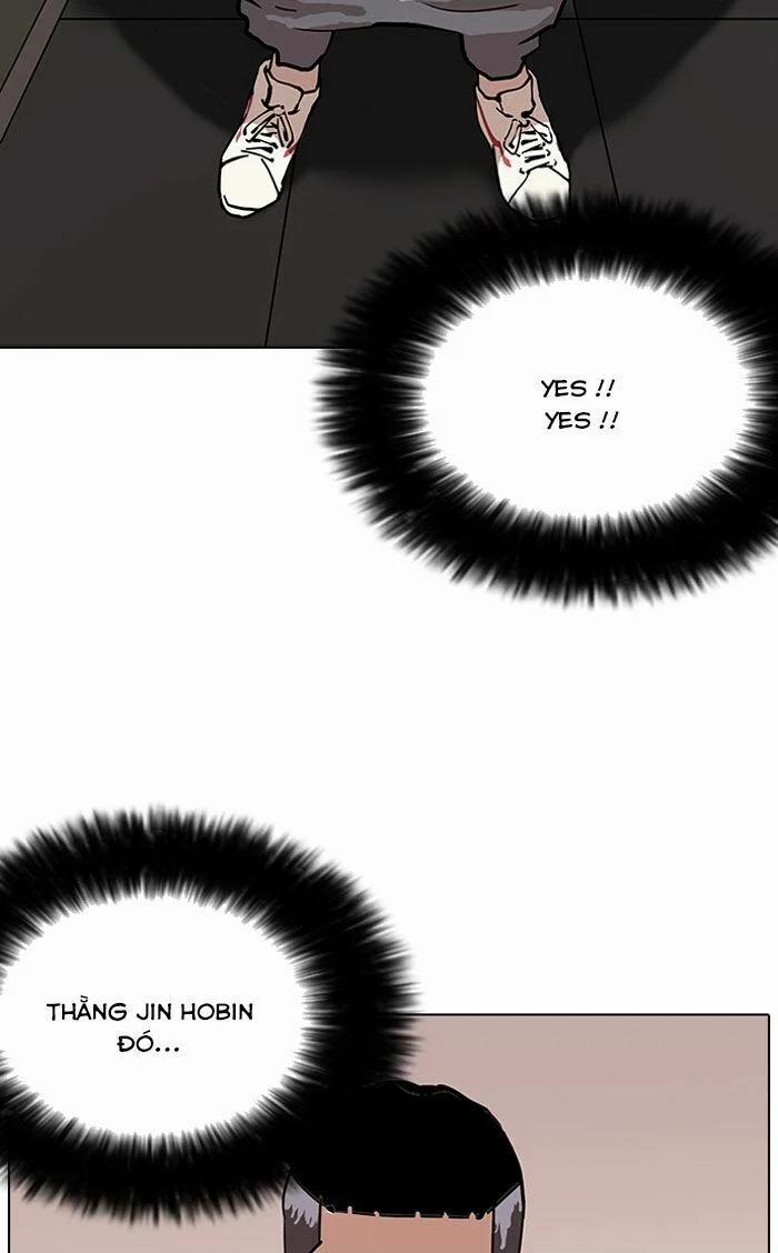 Hoán Đổi Diệu Kỳ 124 trang 34