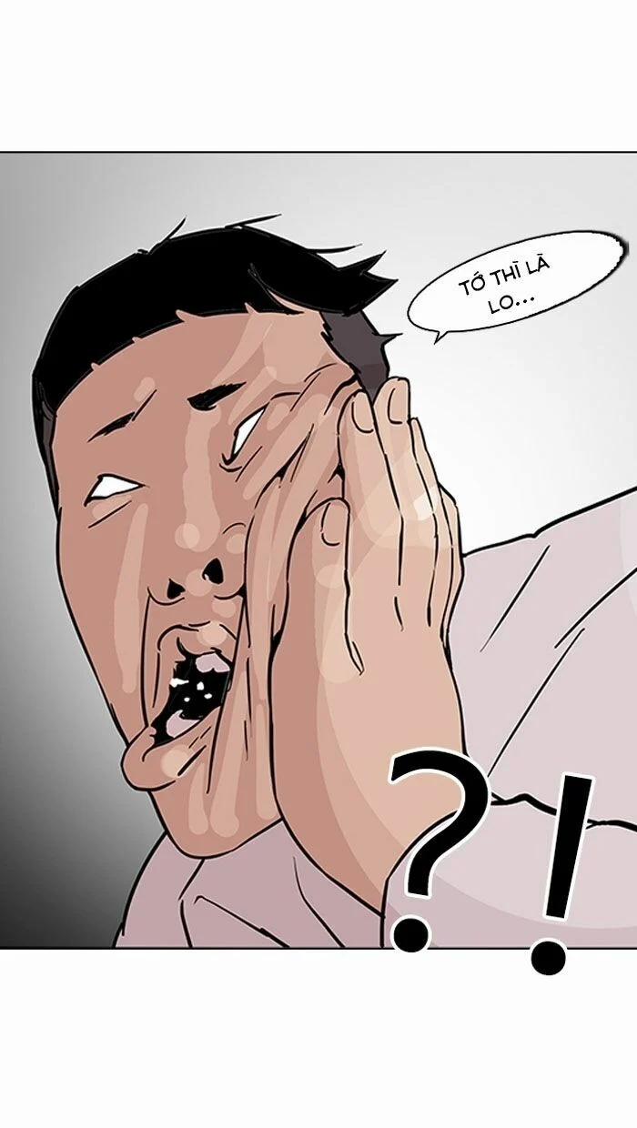 Hoán Đổi Diệu Kỳ 124 trang 40