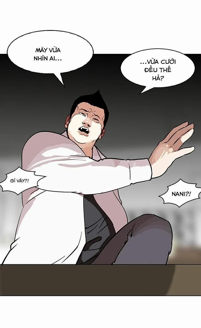 Hoán Đổi Diệu Kỳ 124 trang 42