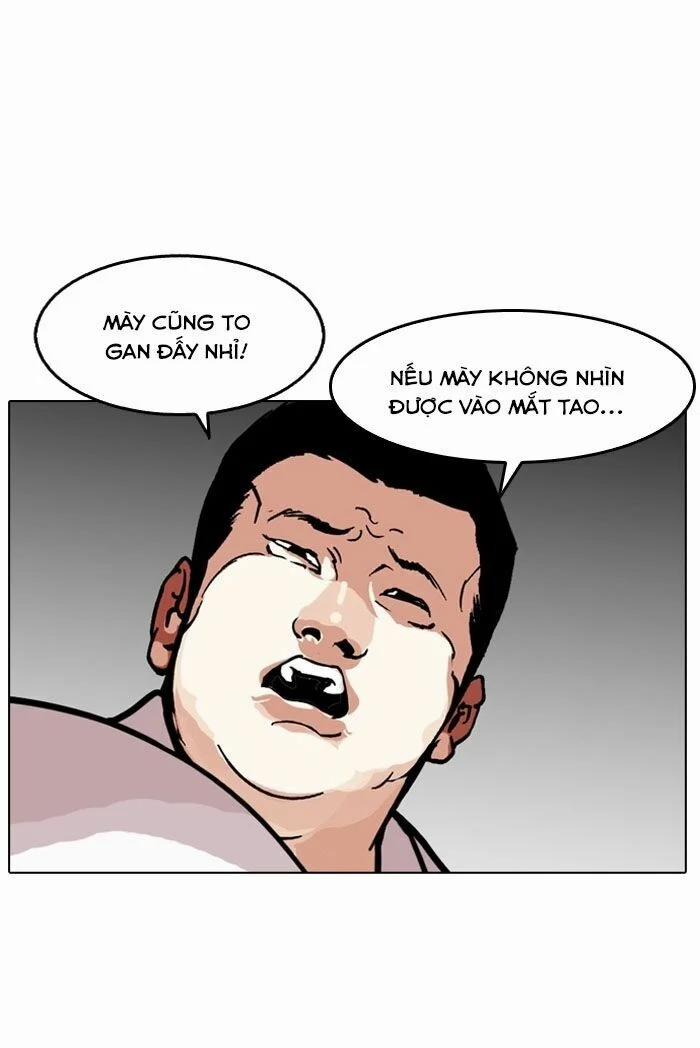 Hoán Đổi Diệu Kỳ 124 trang 43