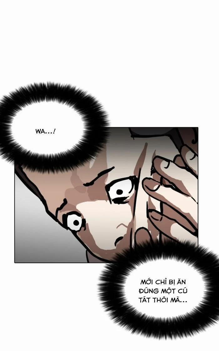 Hoán Đổi Diệu Kỳ 124 trang 45