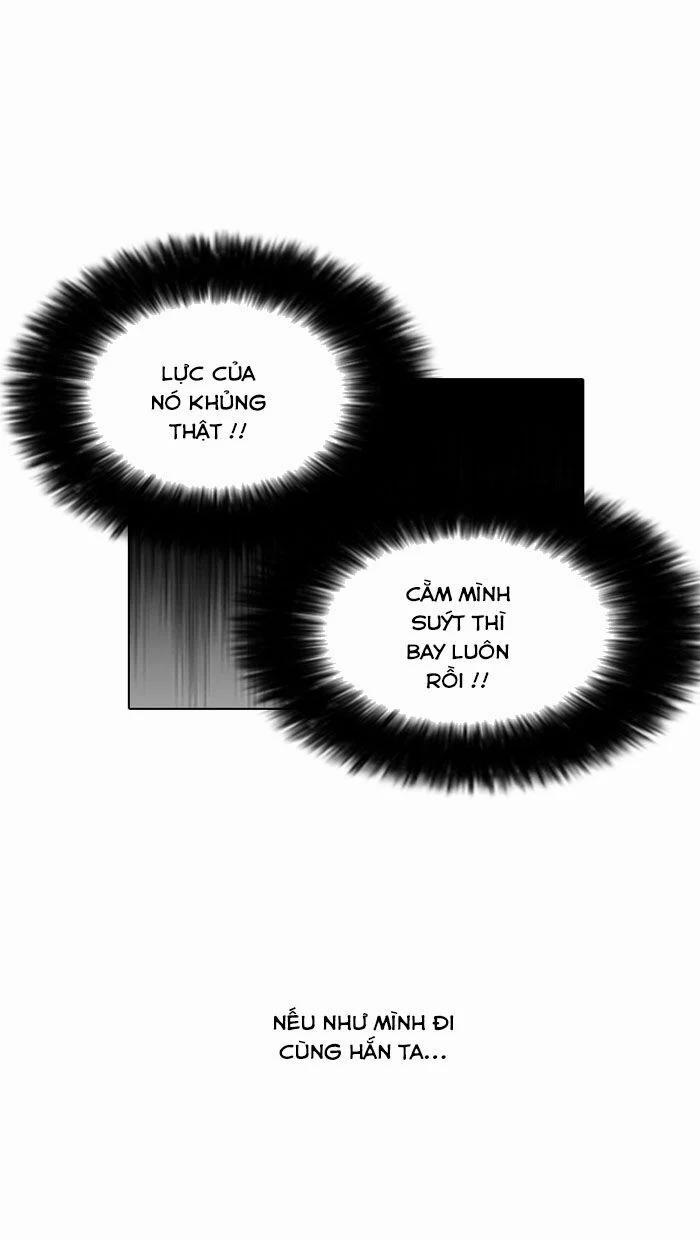 Hoán Đổi Diệu Kỳ 124 trang 46