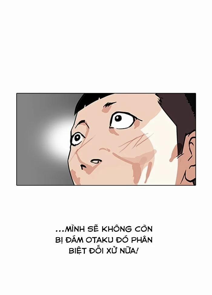 Hoán Đổi Diệu Kỳ 124 trang 51