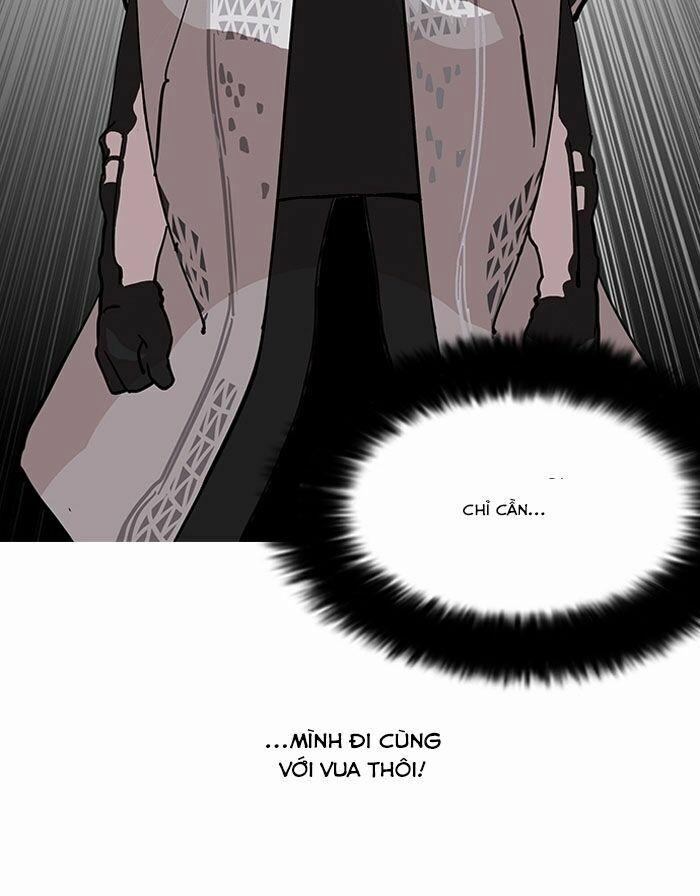 Hoán Đổi Diệu Kỳ 124 trang 53