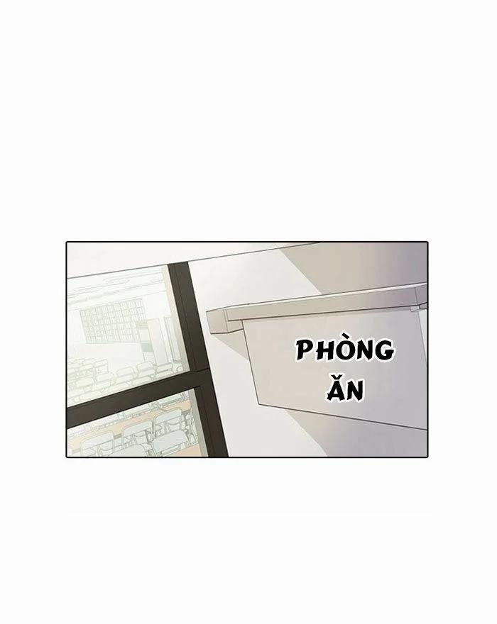 Hoán Đổi Diệu Kỳ 124 trang 54