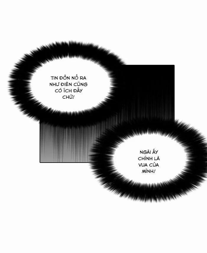 Hoán Đổi Diệu Kỳ 124 trang 62