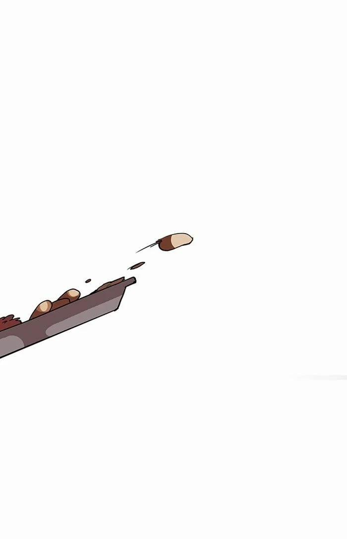 Hoán Đổi Diệu Kỳ 124 trang 69