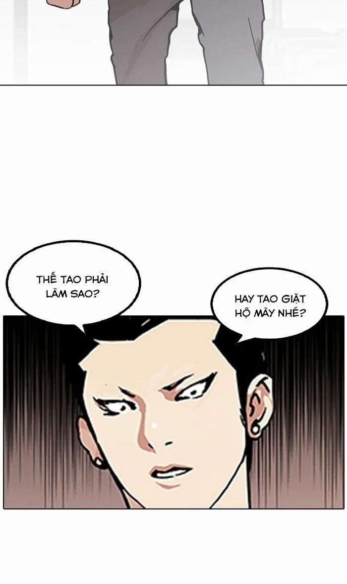 Hoán Đổi Diệu Kỳ 124 trang 77