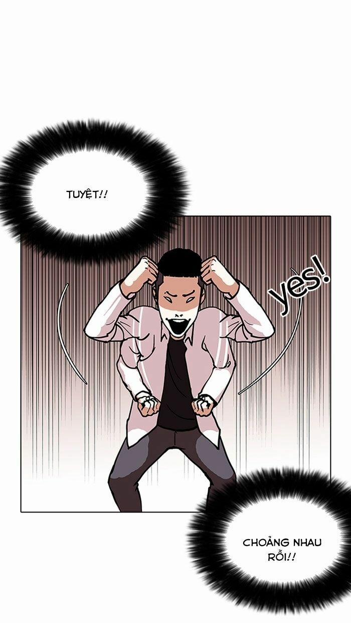 Hoán Đổi Diệu Kỳ 124 trang 78