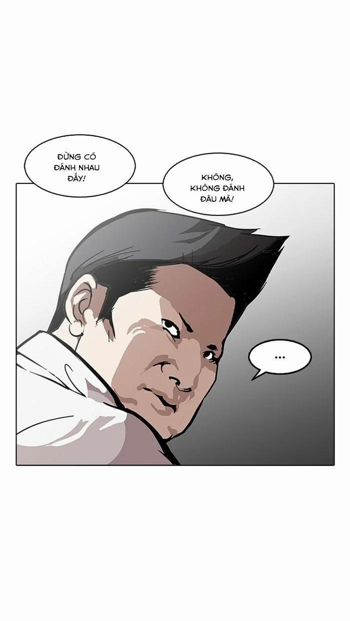 Hoán Đổi Diệu Kỳ 124 trang 81