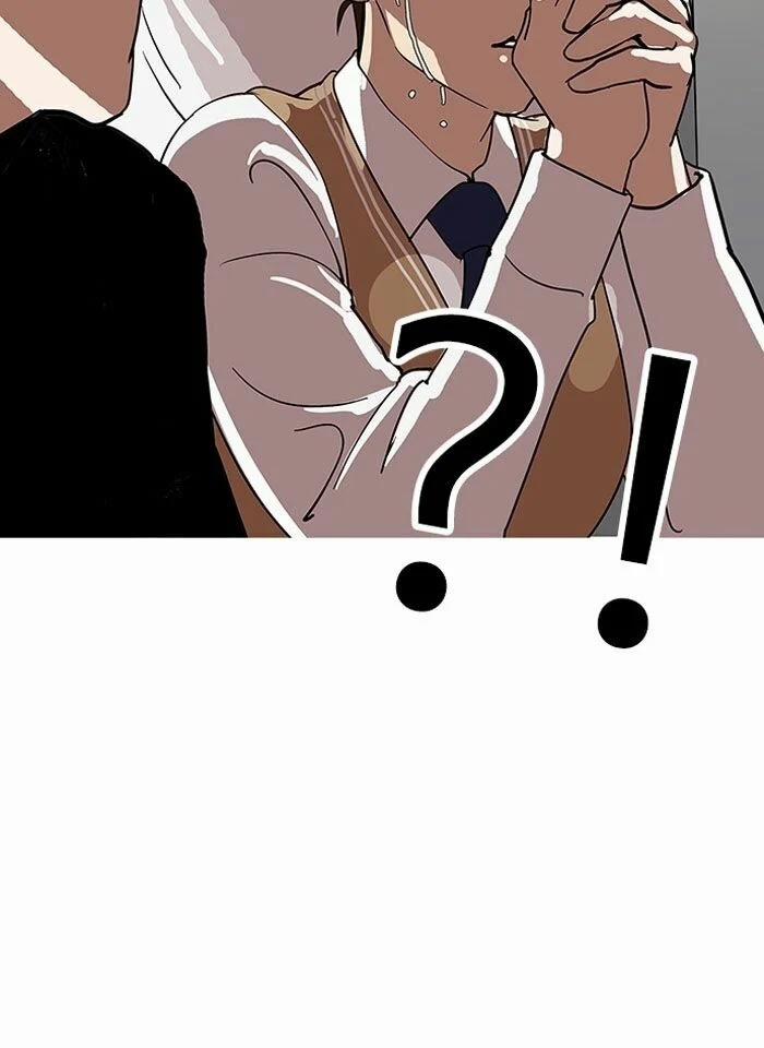 Hoán Đổi Diệu Kỳ 124 trang 86