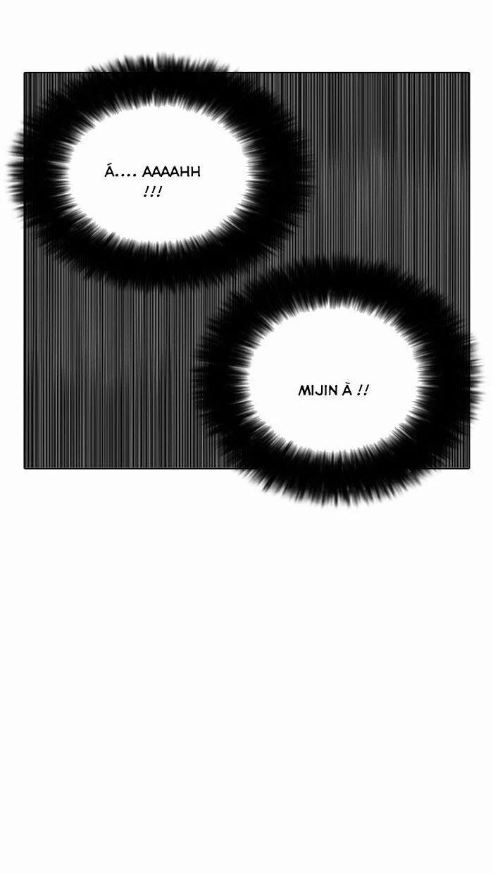 Hoán Đổi Diệu Kỳ 125 trang 100