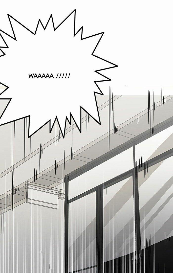 Hoán Đổi Diệu Kỳ 125 trang 102