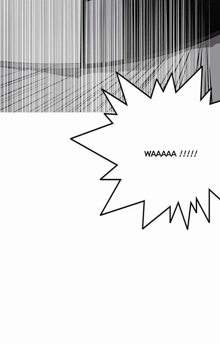 Hoán Đổi Diệu Kỳ 125 trang 103