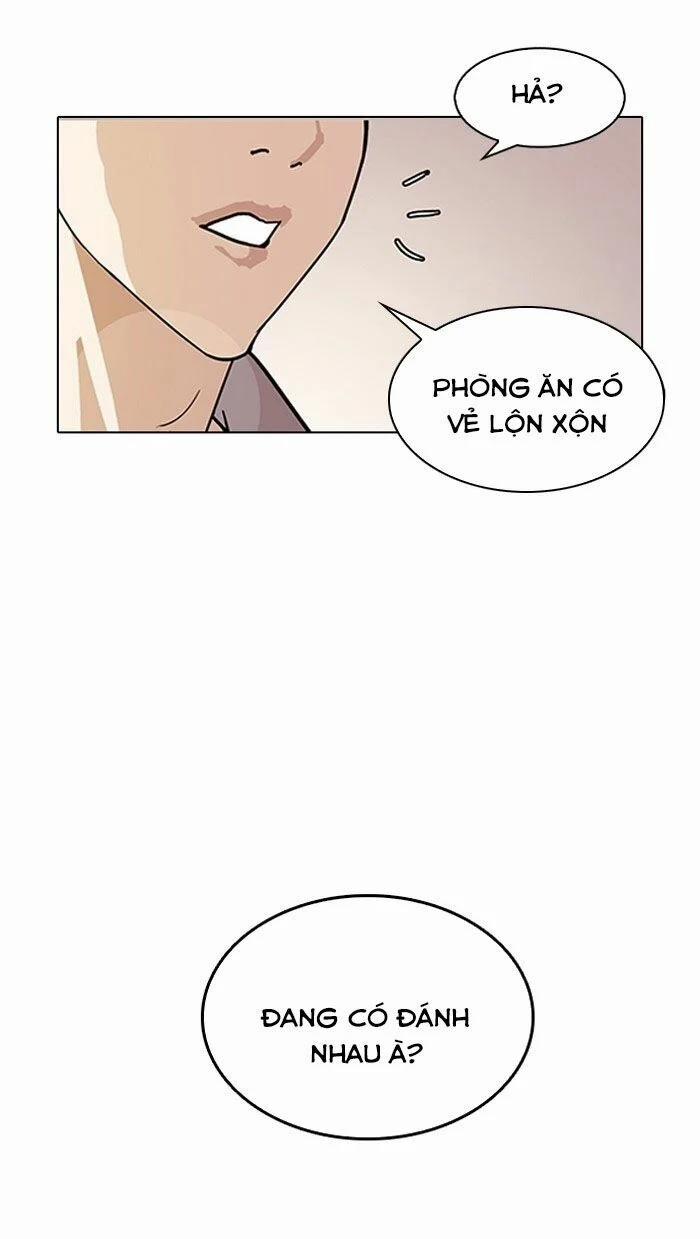Hoán Đổi Diệu Kỳ 125 trang 105