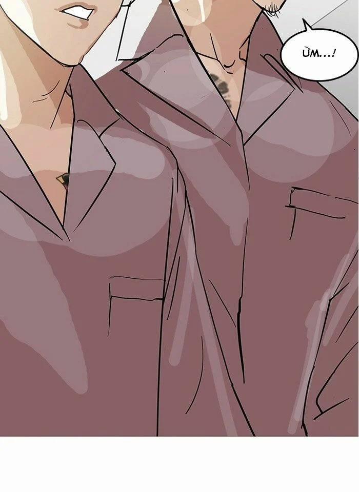 Hoán Đổi Diệu Kỳ 125 trang 107