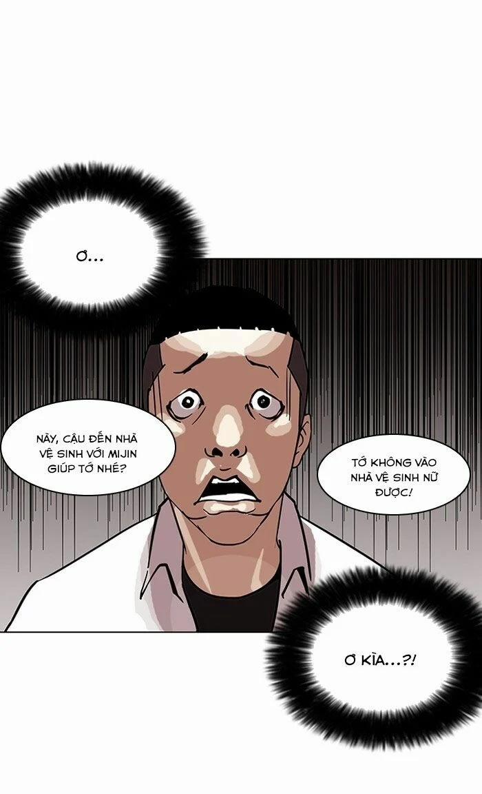 Hoán Đổi Diệu Kỳ 125 trang 16