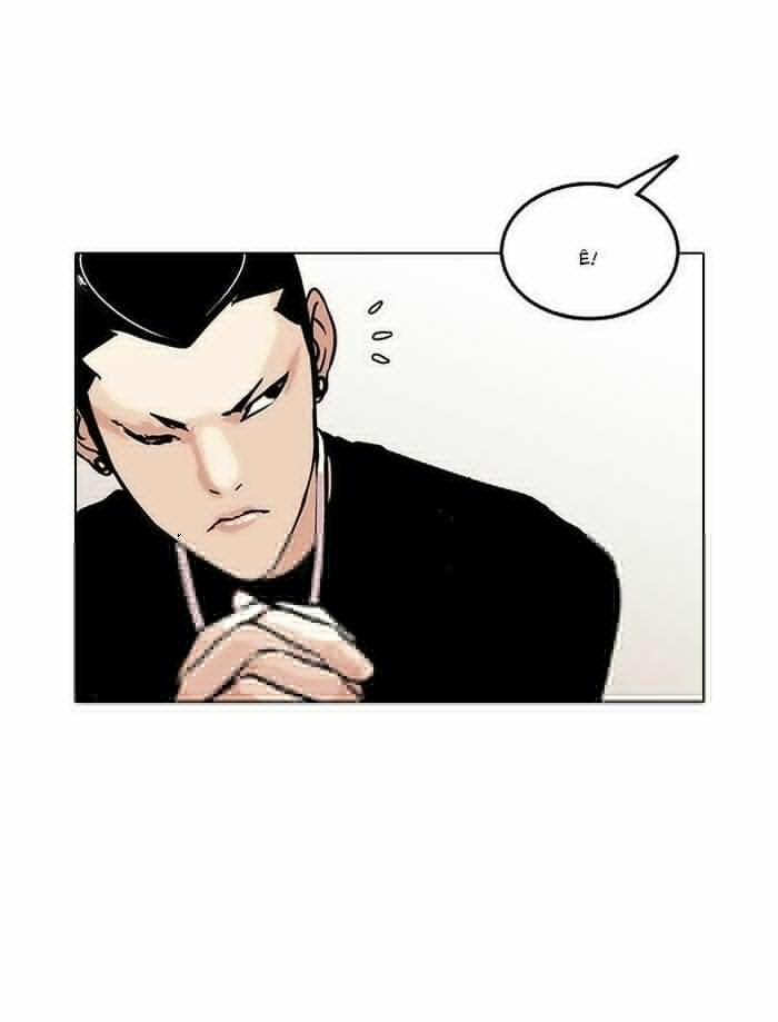 Hoán Đổi Diệu Kỳ 125 trang 2