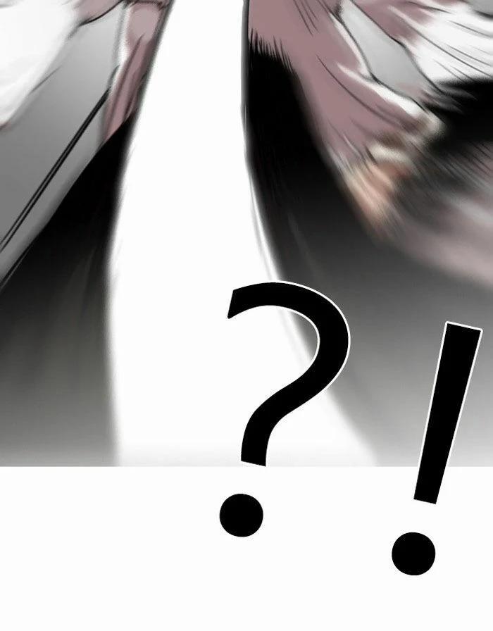 Hoán Đổi Diệu Kỳ 125 trang 21