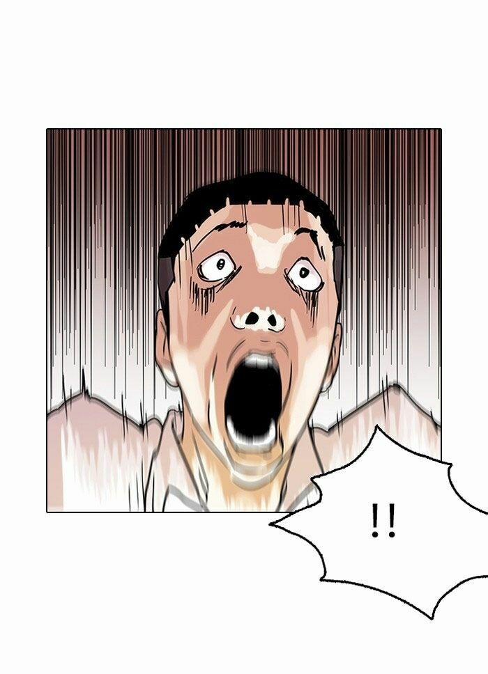 Hoán Đổi Diệu Kỳ 125 trang 23