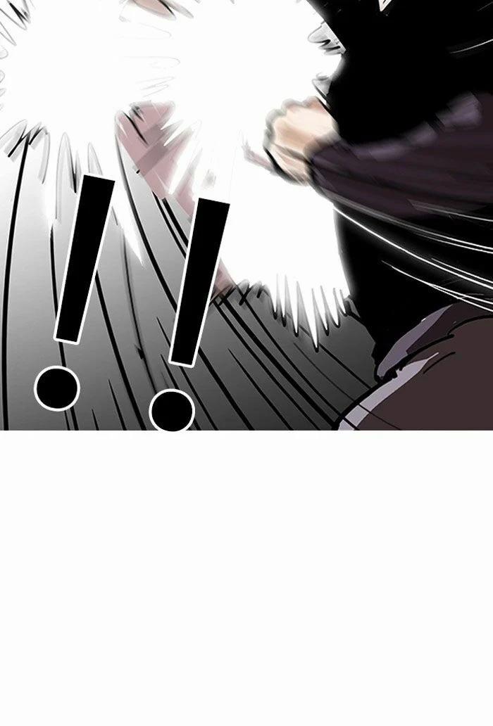 Hoán Đổi Diệu Kỳ 125 trang 30