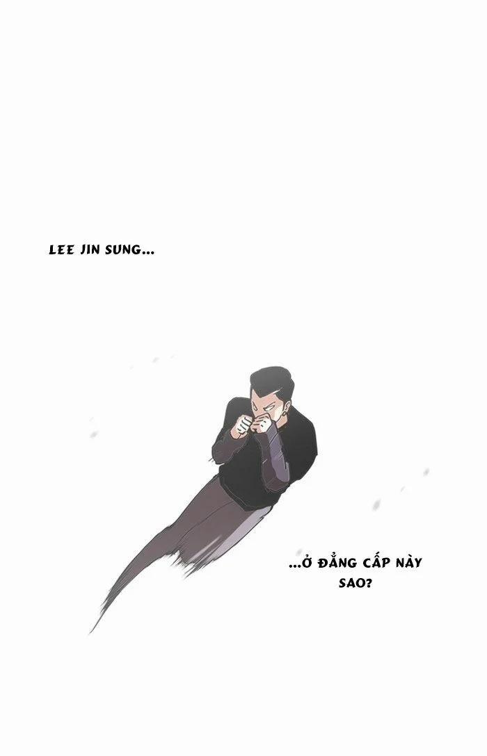 Hoán Đổi Diệu Kỳ 125 trang 38