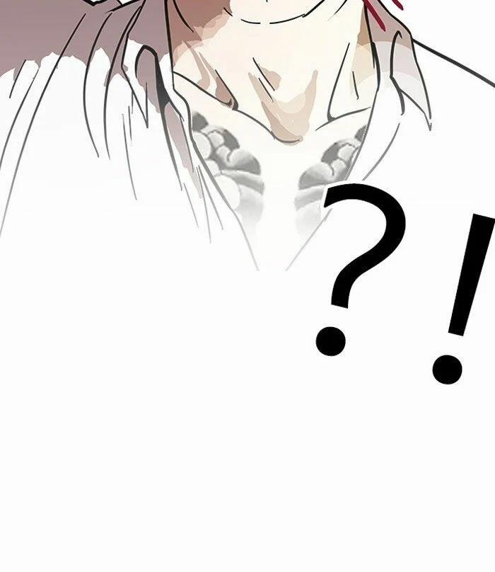 Hoán Đổi Diệu Kỳ 125 trang 41