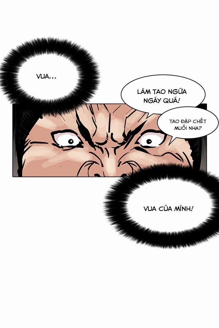 Hoán Đổi Diệu Kỳ 125 trang 42