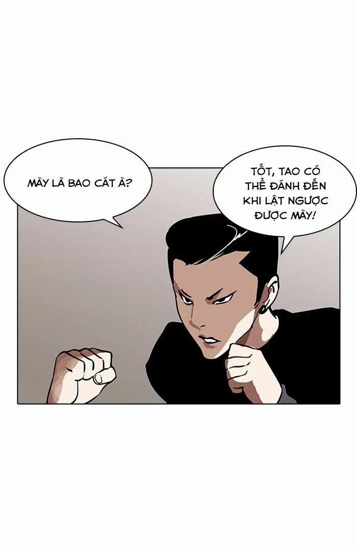 Hoán Đổi Diệu Kỳ 125 trang 44