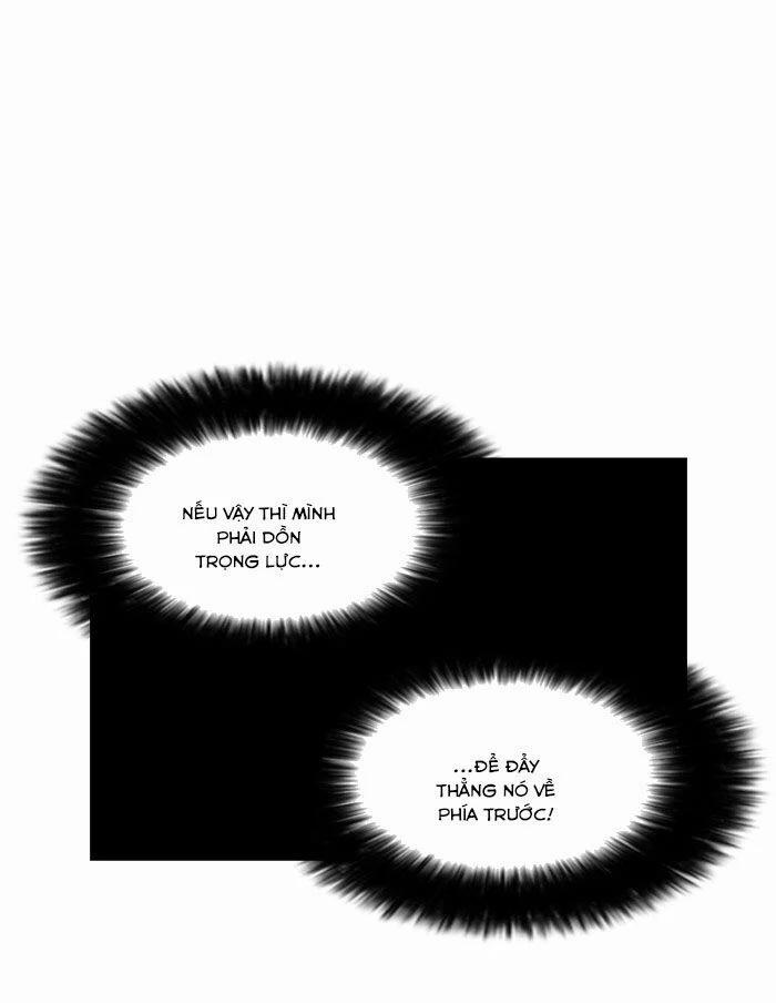 Hoán Đổi Diệu Kỳ 125 trang 46
