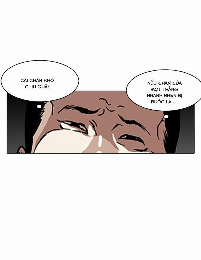 Hoán Đổi Diệu Kỳ 125 trang 47